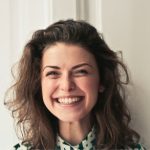 Chiara Moretti