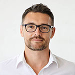 Marco De Luca